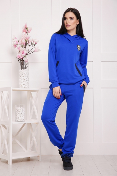 Костюм "Уют"электрик в интернет-магазине