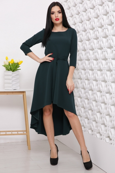 платье "Магия"бутылка в интернет-магазине