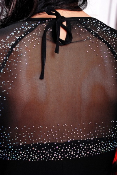 Платье "Снежана" в интернет-магазине фото №4