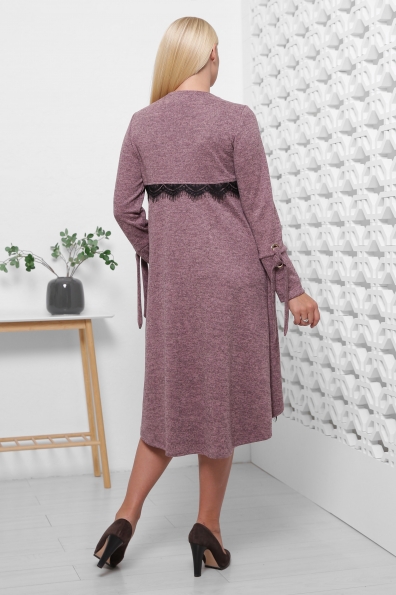 платье "Клео"фрес в интернет-магазине фото №2