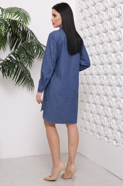 платье "Валентина" в интернет-магазине фото №2