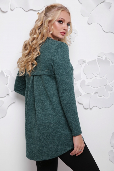 туника"Марис"бутылка в интернет-магазине фото №2