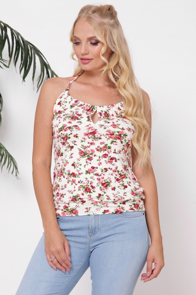 топ "Августа"молоко в интернет-магазине