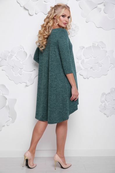 платье "Солнышко"бутылка в интернет-магазине фото №2