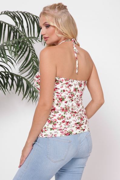 топ "Августа"молоко в интернет-магазине фото №2