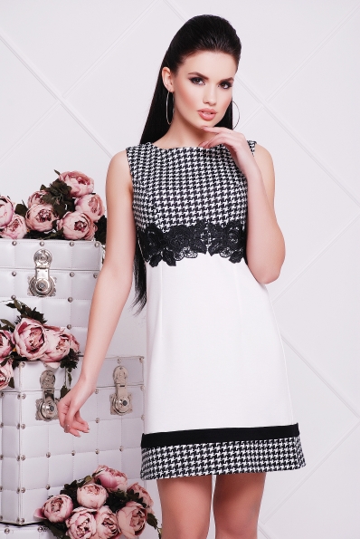 Платье "Лана" в интернет-магазине