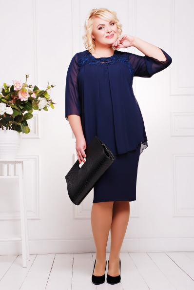 Платье "Афина" в интернет-магазине