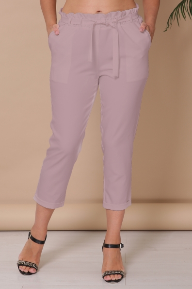 капри "Фуджи' фрес в интернет-магазине