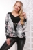 Кофта "Земфира" фрес. в интернет-магазине