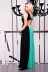 Платье "Бэлла" мята в интернет-магазине