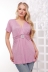 Туника "Стела"фрес в интернет-магазине