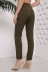 брюки "Эквадор"хаки в интернет-магазине