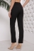 брюки "Эквадор"черный в интернет-магазине