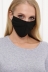 маска защитная многоразовая черная в интернет-магазине