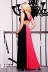 Платье "Бэлла"коралл  в интернет-магазине