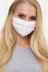 маска защитная многоразовая белая в интернет-магазине