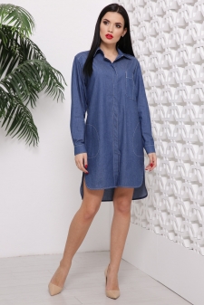 платье "Валентина" в интернет-магазине