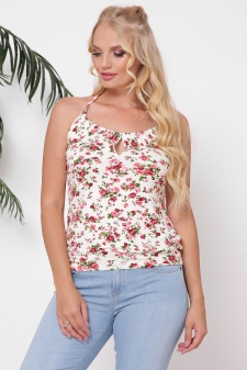 топ "Августа"молоко в интернет-магазине