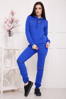 Костюм "Тандем"электрик в интернет-магазине