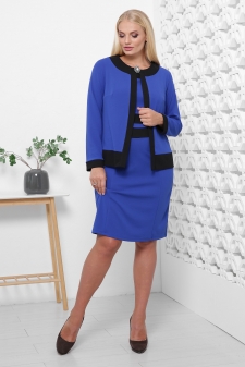 комплект"Лера"электрик в интернет-магазине