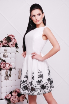 Платье "Малибу" в интернет-магазине