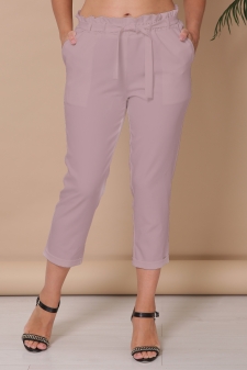 капри "Фуджи' фрес в интернет-магазине