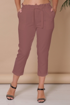 капри "Фуджи' кофе в интернет-магазине